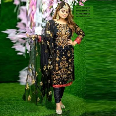 4 Piece for Women/Girls 